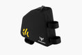 APIDURA Backcountry Rear Top Tube Pack 1L - Black-Frame Bags-5060422140765