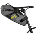 APIDURA Backcountry Saddle Pack 11L Default Velodrom Barcelona 