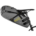 APIDURA Backcountry Saddle Pack 17L Default Velodrom Barcelona 