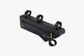 APIDURA Expedition Frame Pack - 2.8L