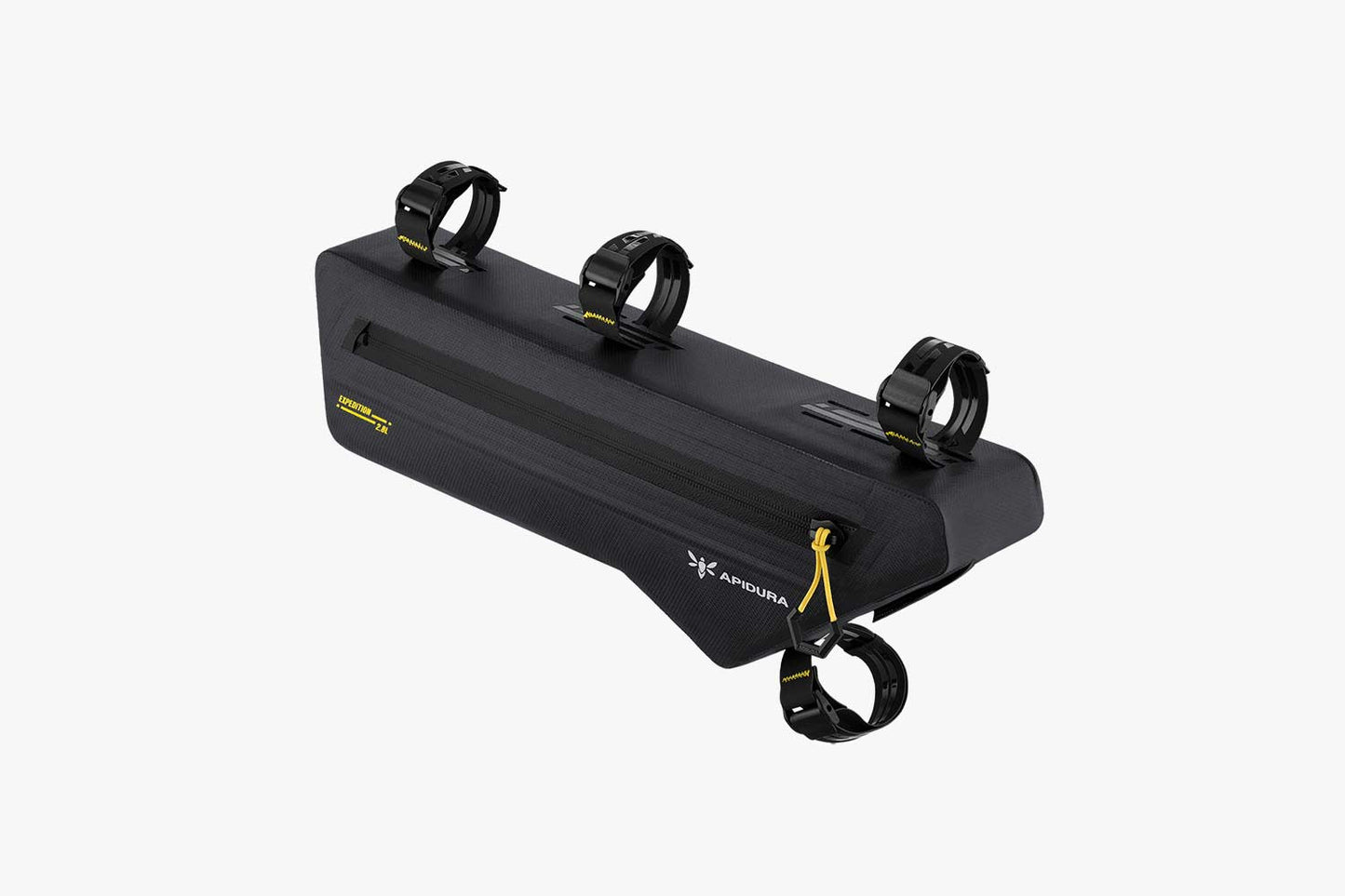 APIDURA Expedition Frame Pack - 2.8L