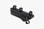 APIDURA Expedition Frame Pack - 2.8L