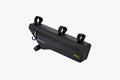 APIDURA Expedition Frame Pack - 2.8L