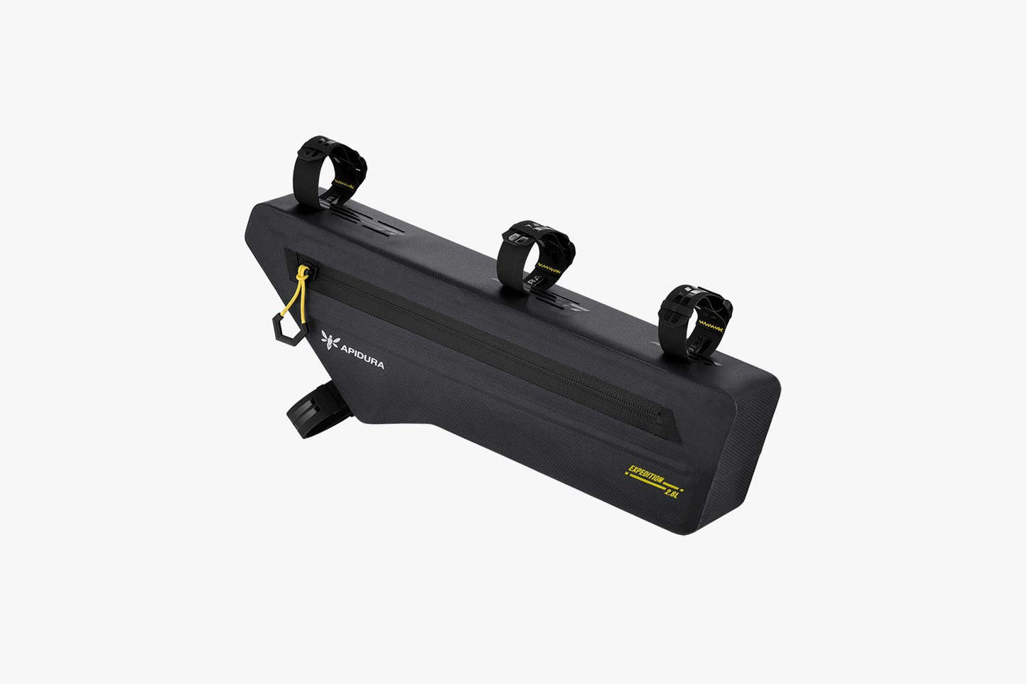 APIDURA Expedition Frame Pack - 2.8L