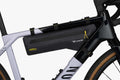 APIDURA Expedition Frame Pack - 2.8L