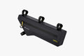 APIDURA Expedition Bolsa de cuadro - 3.8L