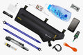 APIDURA Expedition Bolsa de cuadro - 3.8L