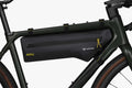 APIDURA Expedition Bolsa de cuadro - 3.8L
