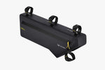 APIDURA Expedition Frame Pack - 4.3L