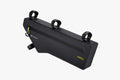 APIDURA Expedition Frame Pack - 4.3L