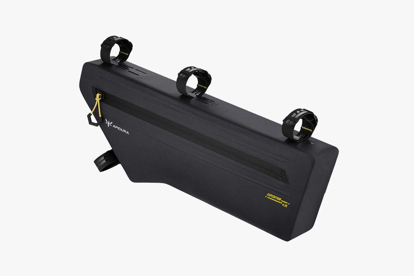 APIDURA Expedition Frame Pack - 4.3L