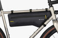 APIDURA Expedition Frame Pack - 4.3L