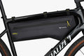 APIDURA Expedition Sacoche de cadre - 5.7L