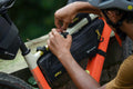 APIDURA Expedition Bolsa de cuadro - 3.8L