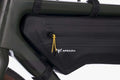 APIDURA Expedition Bolsa de cuadro - 3.8L