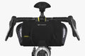 APIDURA Expedition Handlebar Pack - 9L