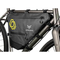 APIDURA expedition full frame pack pack 7.5L Default Velodrom Barcelona 