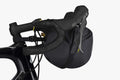 APIDURA Expedition Manillar Pack - 14L