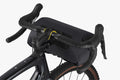 APIDURA Expedition Manillar Pack - 14L