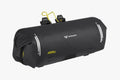 APIDURA Expedition Manillar Pack - 14L