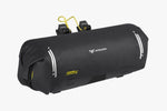 APIDURA Expedition Manillar Pack - 14L