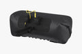 APIDURA Expedition Handlebar Pack - 9L