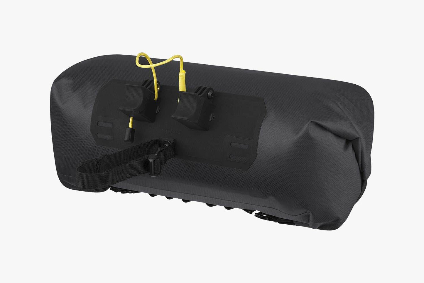APIDURA Expedition Handlebar Pack - 9L