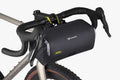 APIDURA Expedition Handlebar Pack - 9L