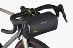 APIDURA Expedition Handlebar Pack - 9L
