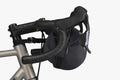 APIDURA Expedition Handlebar Pack - 9L