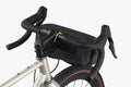 APIDURA Expedition Handlebar Pack - 9L