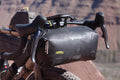 APIDURA Expedition Manillar Pack - 14L