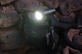APIDURA Expedition Manillar Pack - 14L