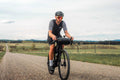 APIDURA Expedition Handlebar Pack - 9L
