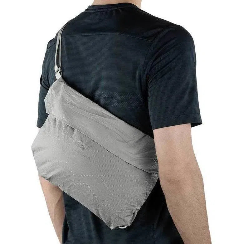 Producto Agotado
