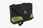 APIDURA Racing Manillar Pack 5L - Grey