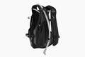 APIDURA Racing Hydration Vest V2 - Grey