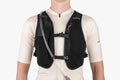 APIDURA Racing Hydration Vest V2 - Grey