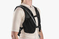 APIDURA Racing Hydration Vest V2 - Grey