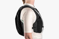APIDURA Racing Hydration Vest V2 - Grey