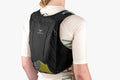 APIDURA Racing Hydration Vest V2 - Grey