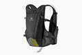 APIDURA Racing Hydration Vest V2 - Grey