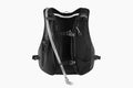 APIDURA Racing Hydration Vest V2 - Grey