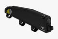 APIDURA Racing Long Top Tube Pack 2L - Black