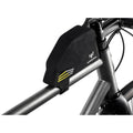 APIDURA racing top tube pack 0.7L Default Velodrom Barcelona 