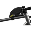 APIDURA racing top tube pack 0.7L Default Velodrom Barcelona 