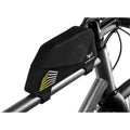 APIDURA Racing Top Tube Pack 1L Default Velodrom Barcelona 