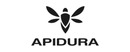 Apidura logo
