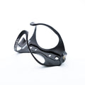 ARUNDEL Carbon Bottle Cage UD Matte - Mandible
