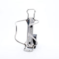 ARUNDEL Bottle Cage - Stainless Steel
